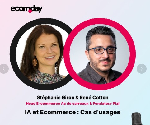 ECOM DAY