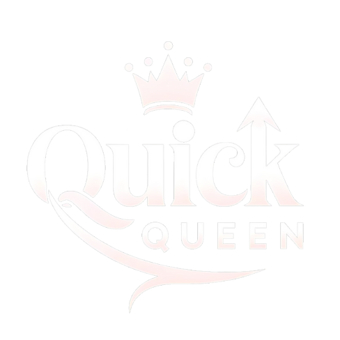 QuickQueen